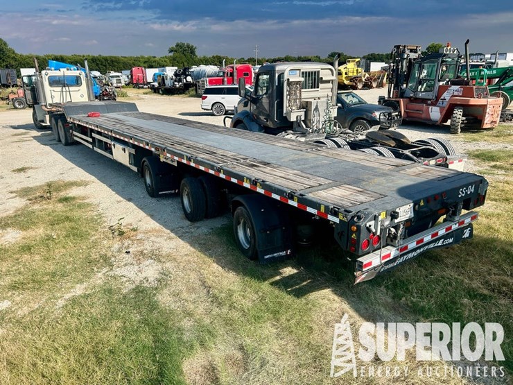 2019-faymanville-telemax-52'-to-155'l-extendable-stretch-sgl-drop-triaxle-trailer-image-3