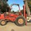 allis-chalmers-i-600-4500lb-capacity-rt-forklift-image-2