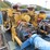 2006-md-cowan-525-super-sgl-drilling-rig-image-4