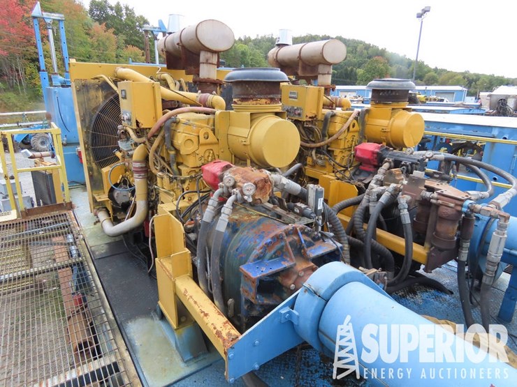 2006-md-cowan-525-super-sgl-drilling-rig-image-4