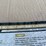 #4056-•-landhonor-45"-pallet-fork-frame-attachment-image-2