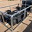 #4087-•-landhonor-72"-power-rake-attachment-image-5