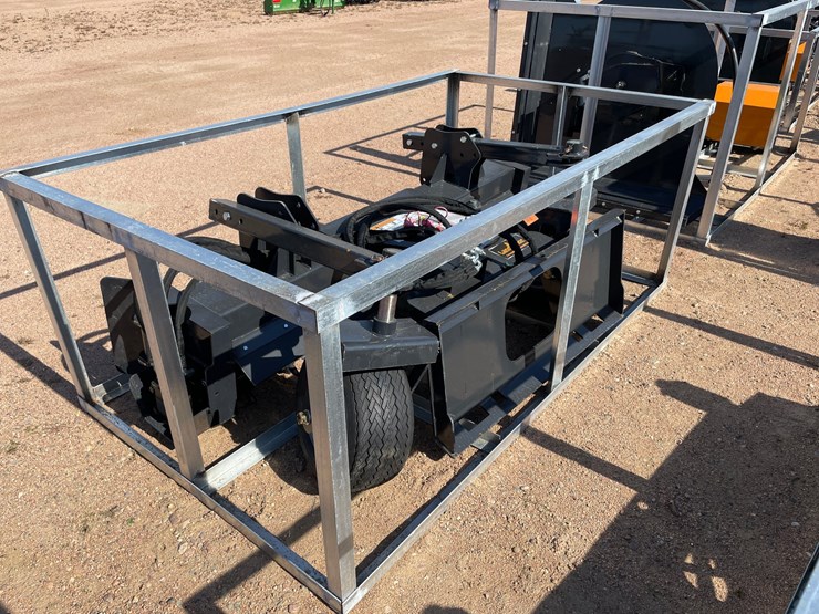 #4087-•-landhonor-72"-power-rake-attachment-image-5