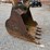 #4089-•-2014-komatsu-pc210-lc-excavator-image-11