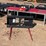 #4104-•-landhonor-skid-steer-bale-spear-attachment-image-12