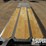 2002-kalyn-siebert-l80-4-60t-4-axle-narrow-neck-oilfield-lowboy-trailer-image-5