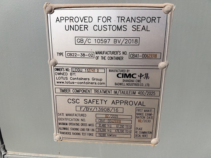 #47214-•-20ft-shipping-container-image-8