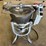 hobart-hcm-450-vertical-cutter-mixer-image-5