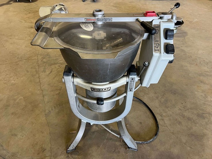 hobart-hcm-450-vertical-cutter-mixer-image-5