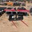 #4114-•-landhonor-skid-steer-bale-spear-attachment-image-12