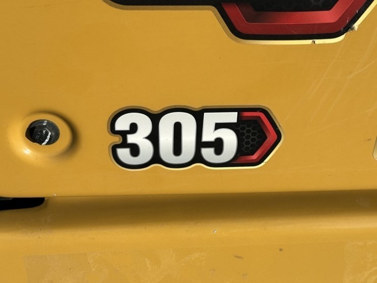 2023-caterpillar-305cr-mini-hydraulic-excavator-image-10