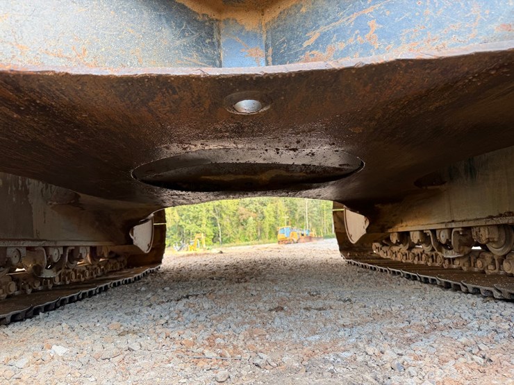 #4089-•-2014-komatsu-pc210-lc-excavator-image-84