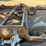 towner-12'-drag-box-scraper-image-7