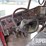 2000-freightliner-fld-long-conventional-t/a-winch-tractor-image-9
