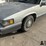 1990-cadillac-fleetwood-4-door-car-image-14