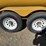 2014-lee-dt975-t/a-fuel-tank-trailer-image-15