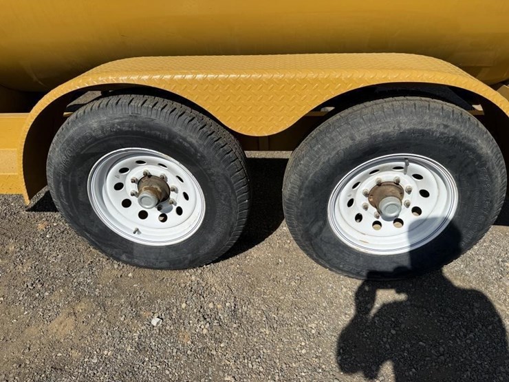 2014-lee-dt975-t/a-fuel-tank-trailer-image-15