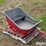 pull-behind-passenger-sled-image-3