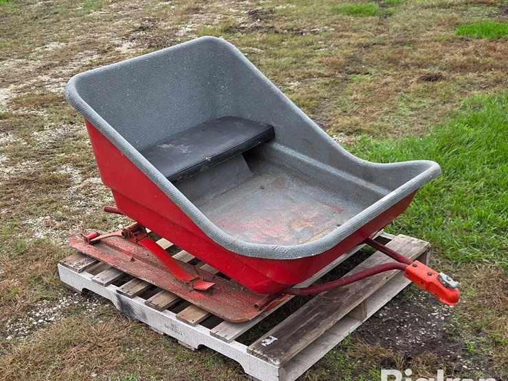 pull-behind-passenger-sled-image-3