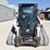 2023-bobcat-t76-image-9