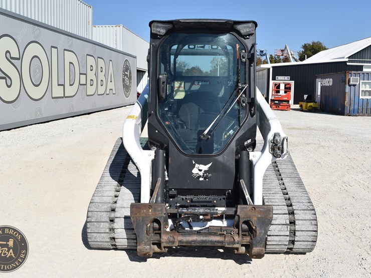 2023-bobcat-t76-image-9
