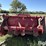 new-holland-195-t/a-manure-spreader-image-6