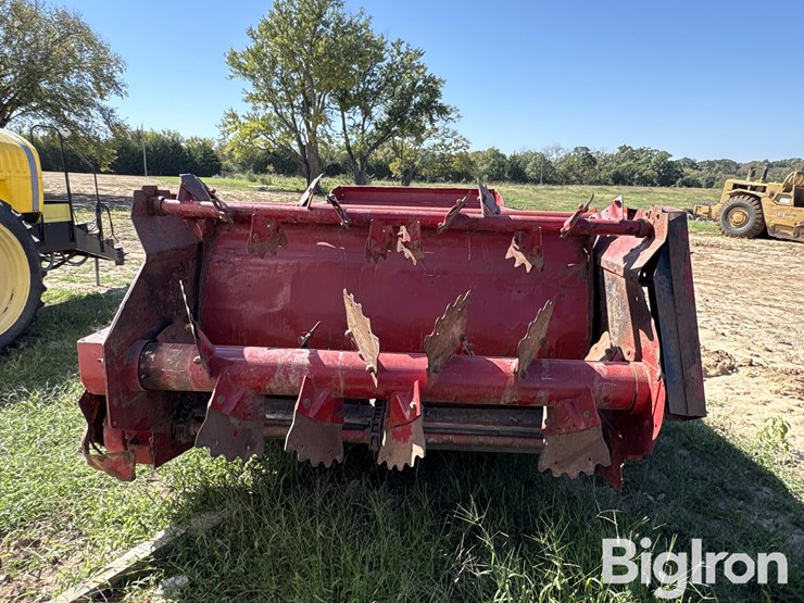 new-holland-195-t/a-manure-spreader-image-6