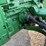 2011-john-deere-8335r-tractor-image-65