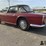 1964-triumph-tr4-2-door-convertible-image-7