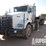 2013-kenworth-t800-t/a-bed-winch-truck-w/lift-axle-image-2