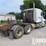 2007-freightliner-columbia-t/a-winch/vac-truck-w/60"-sleeper-cab-image-4