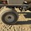 case-ih-7220-tractor-image-19