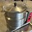 vulcan-k12ett-electric-tilting-steam-kettle-w/-stand-image-14