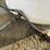 snyder-7000g-upright-poly-tank-image-3