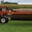 rite-way-4300-land-roller-image-8