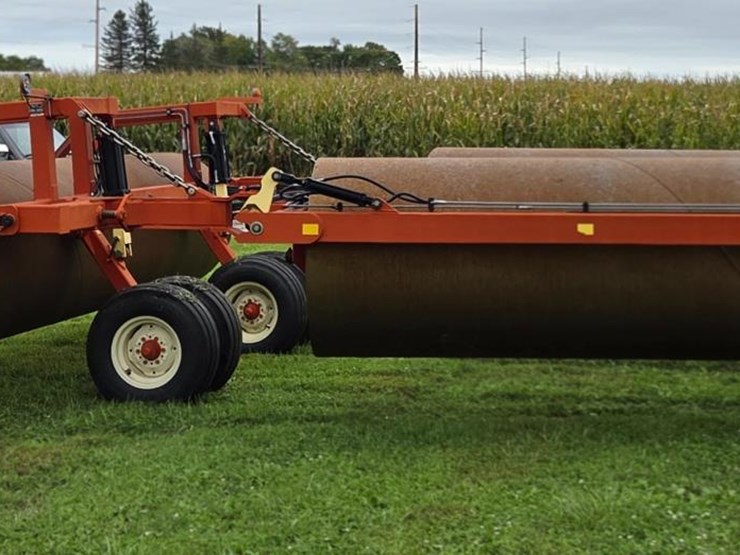 rite-way-4300-land-roller-image-8