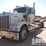 1994-kenworth-w900b-t/a-day-cab-truck-image-1