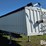 2015-jet-co-grain-trailer-image-3