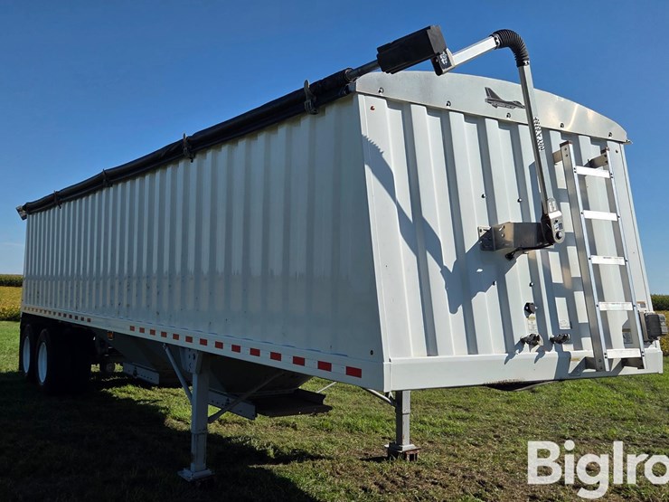 2015-jet-co-grain-trailer-image-3