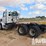 2018-peterbilt-567-t/a-truck-tractor-w/day-cab-image-4