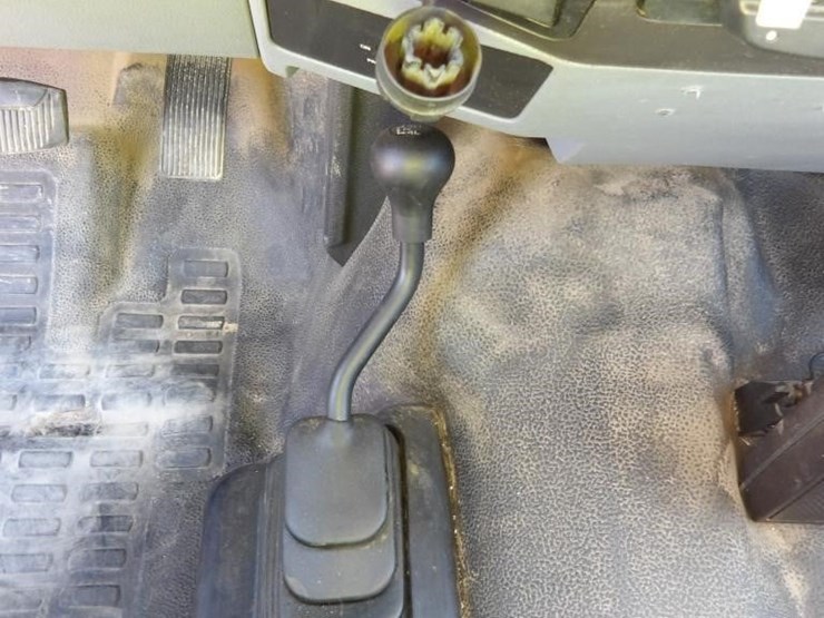 2011-ford-f250-image-23