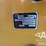 2026-starvox-sv-br680-image-6