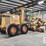 2003-caterpillar-12h-image-3