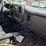 #8-•-2007-chevrolet-2500-service-truck-/-269,772-miles-image-27