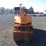gallon-s3-5b-tandem-smooth-drum-roller-image-4