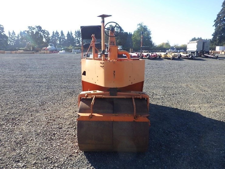 gallon-s3-5b-tandem-smooth-drum-roller-image-4
