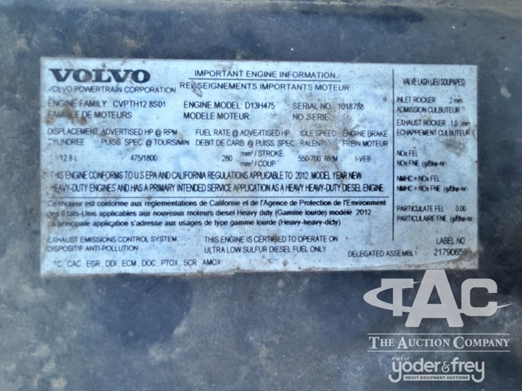 2014-volvo-vnl-image-6