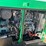2016-multiquip-dca25ssiu4f-generator,-20kw,-isuzu-diesel,-portable.-image-6