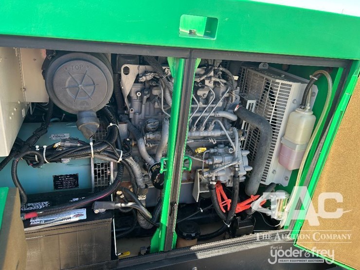 2016-multiquip-dca25ssiu4f-generator,-20kw,-isuzu-diesel,-portable.-image-6