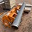 #4066-•-landhonor-double-discharge-concrete-mixer-attachment-image-3